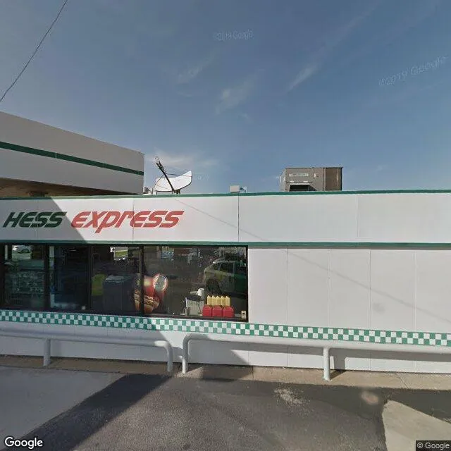 506 N Dupont Hwy, New Castle, Delaware 19720