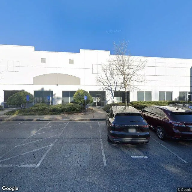 5060 Avalon Ridge Pky, Peachtree Corners, Georgia 30071-5718