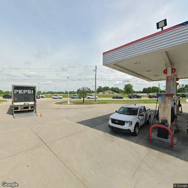 5061 W Smith Valley Rd, Greenwood, Indiana 46142