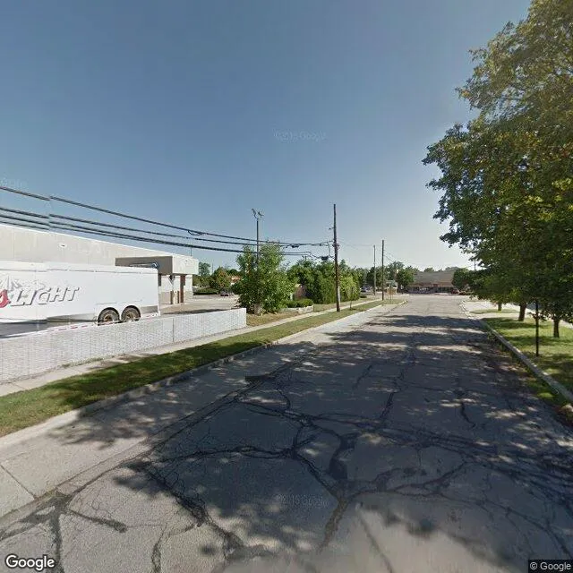 507 S Telegraph Rd, Monroe, Michigan 48161