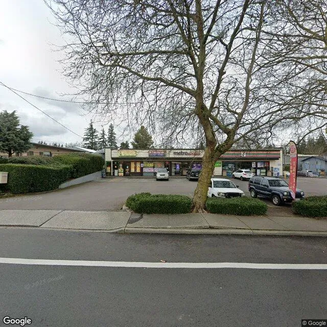 507 W Casino Rd, Everett, Washington 98204