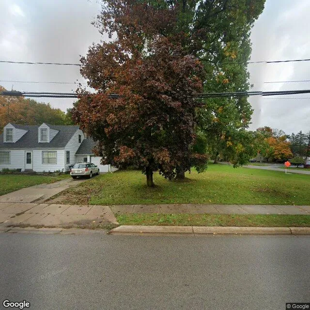 507 W Milham Ave, Portage, Michigan 49024