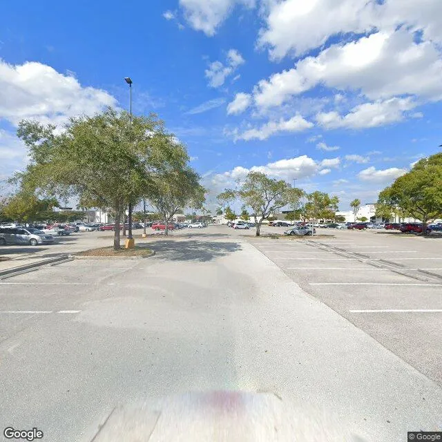 5070 Bell Tower Shops Ave, Fort Myers, Florida 33907