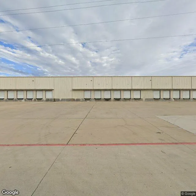 5071 Dakota Ln, Denton, Texas 76207-4722