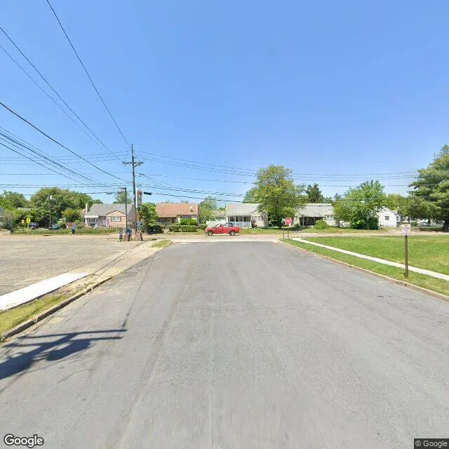 508 Church St, Blackwood, New Jersey 08012