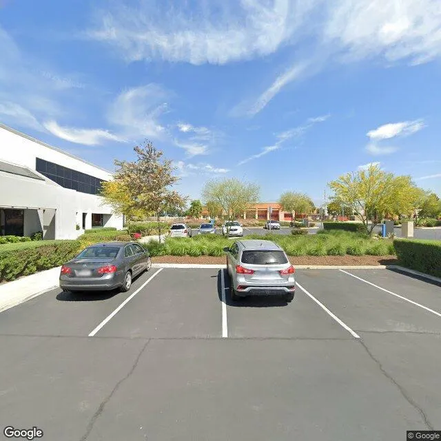 5085 Schaefer Ave, Chino, California 91710-5550