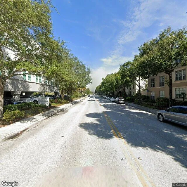 509 S Armenia Ave, Tampa, Florida 33609