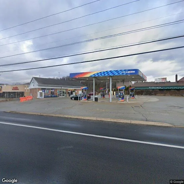 5099 Route 30, Greensburg, Pennsylvania 15601