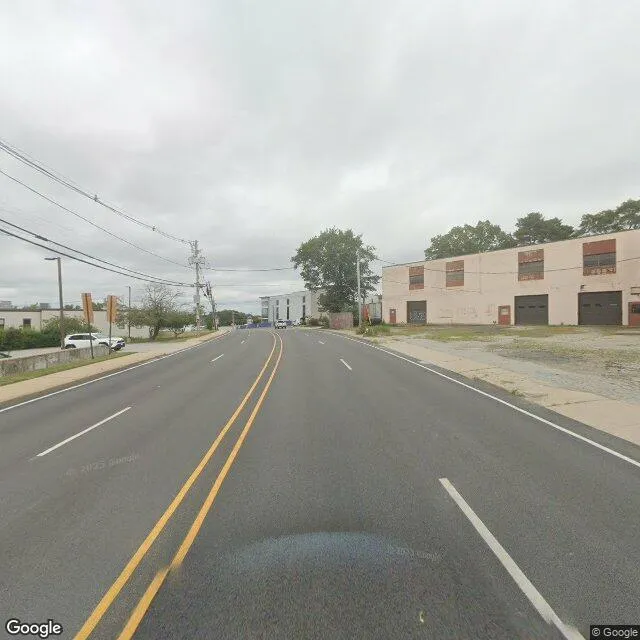 51 Jefferson Blvd, Warwick, Rhode Island 02888