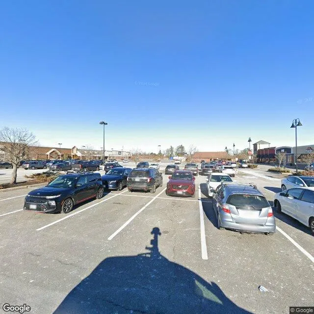 51 Main St, Westbrook, Maine 04092