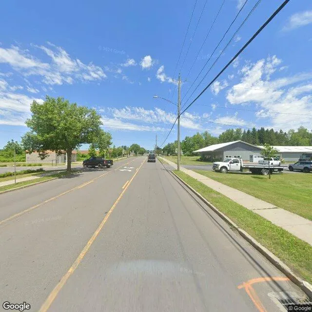 51 N St, Dryden, New York 13053