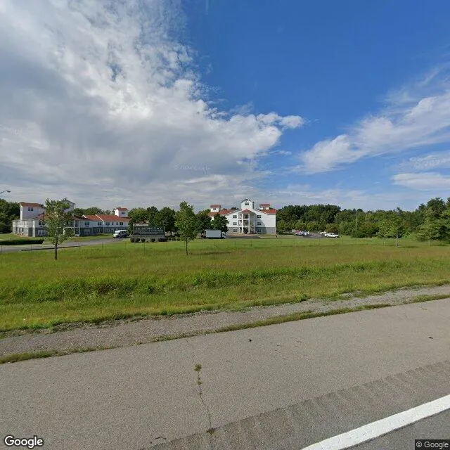 51 Patel Way, Clarksville, Tennessee 37043