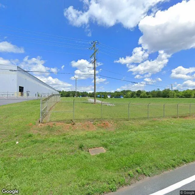 510 John Dodd Rd, Spartanburg, South Carolina 29303