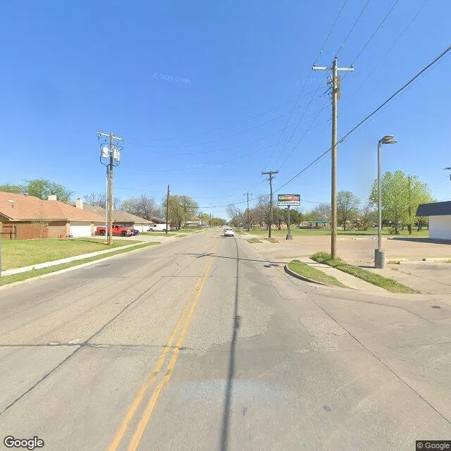 510 N Nursery Rd, Irving, Texas 75061