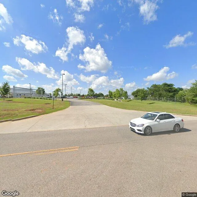 510 Production Ave, Madison, Alabama 35758