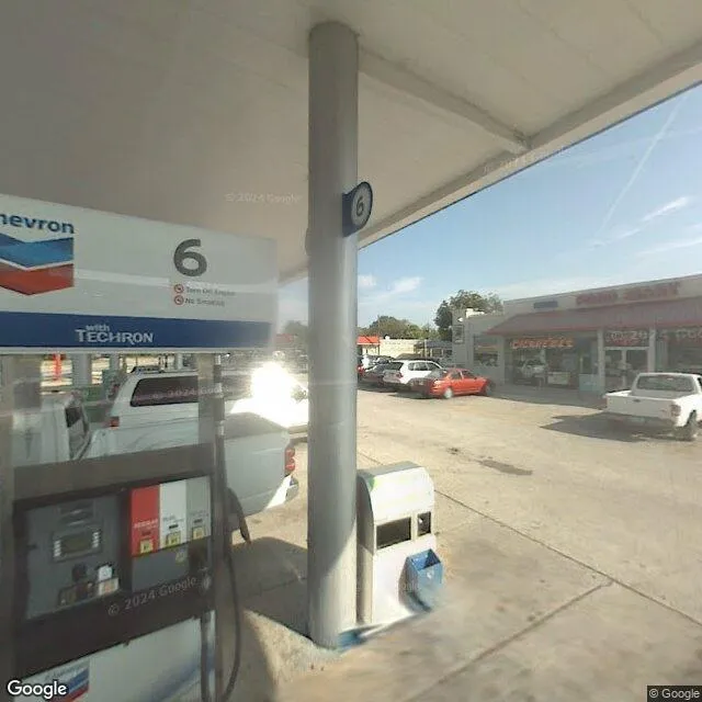 5101 Airport Fwy, Haltom City, Texas 76117