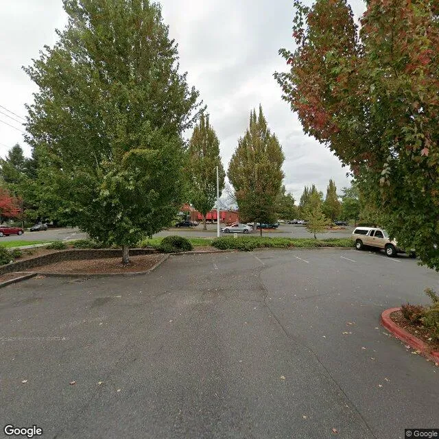 5101 NE 112th Ave, Vancouver, Washington 98682