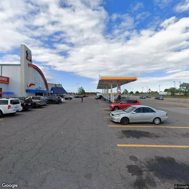 5101 Quebec St, Commerce City, Colorado 80022