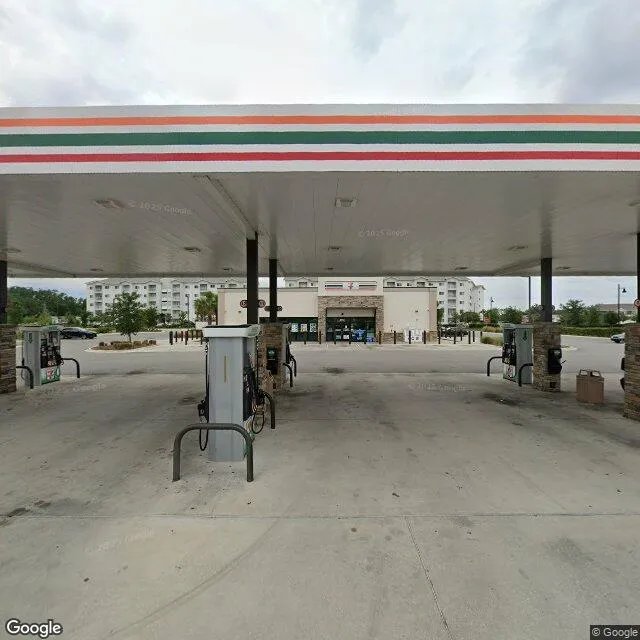 5103 Sundance Trl, Wildwood, Florida 34785