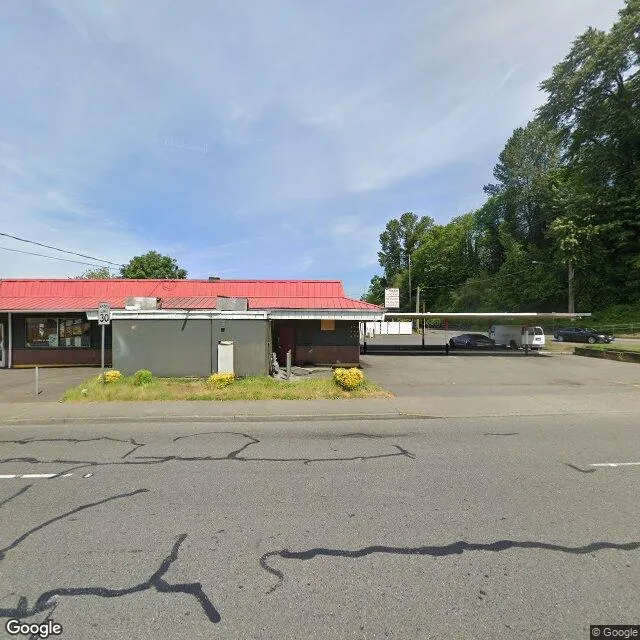 511 Central Ave S, Kent, Washington 98032