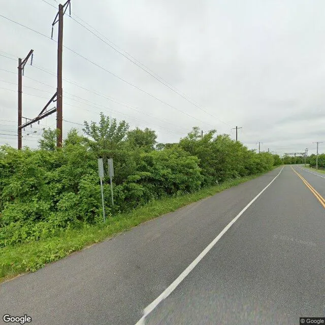 511 Chelsea Rd, Aberdeen, Maryland 21001