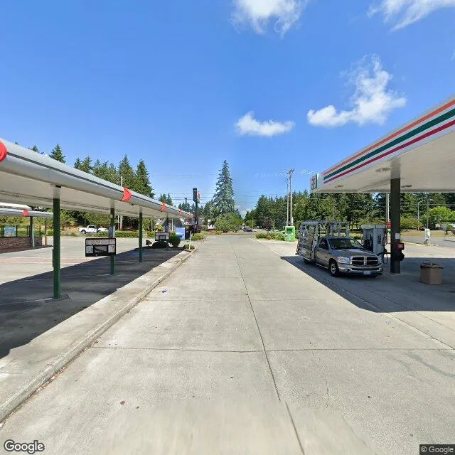 5110 6th Ave, Tacoma, Washington 98406