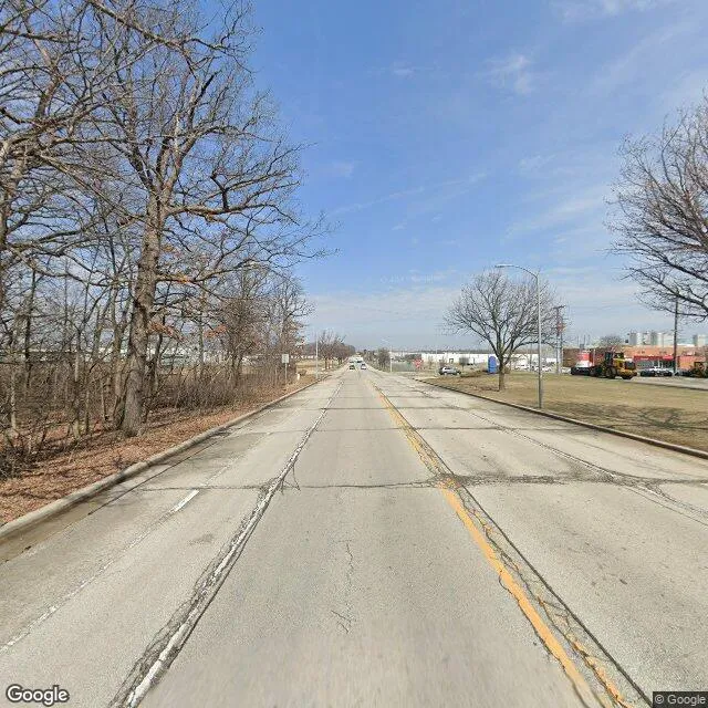 5110 S 6th St, Milwaukee, Wisconsin 53221-3662