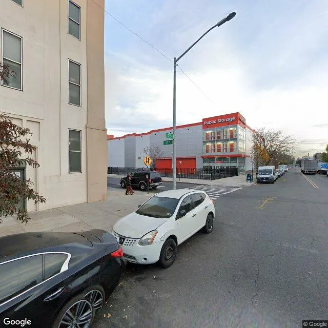5112 Second Ave, Brooklyn, New York 11232