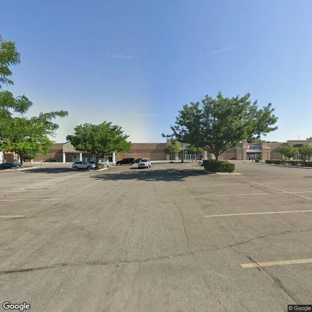 512-542 N Milwaukee St, Boise, Idaho 83704-9136