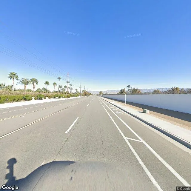 51205 Evangeline Way, La Quinta, California 92253