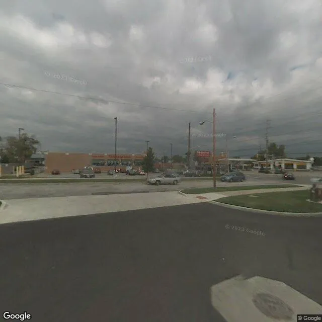 5122 Turney Rd, Garfield Heights, Ohio 44125