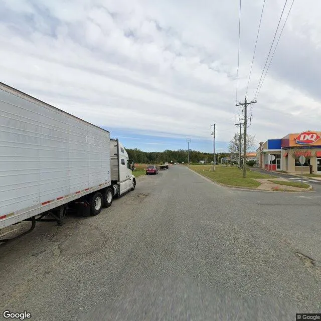 5123 Mudd Tavern Rd, Woodford, Virginia 22580