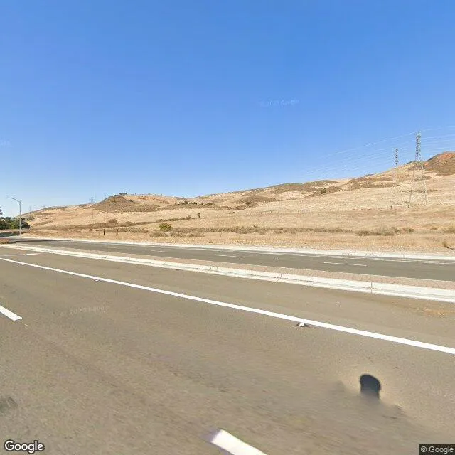 5125 Hellyer Ave, San Jose, California 95111