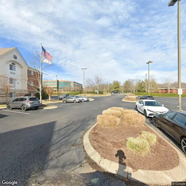 5129 Virginia Way, Nashville, Brentwood, Tennessee 37027