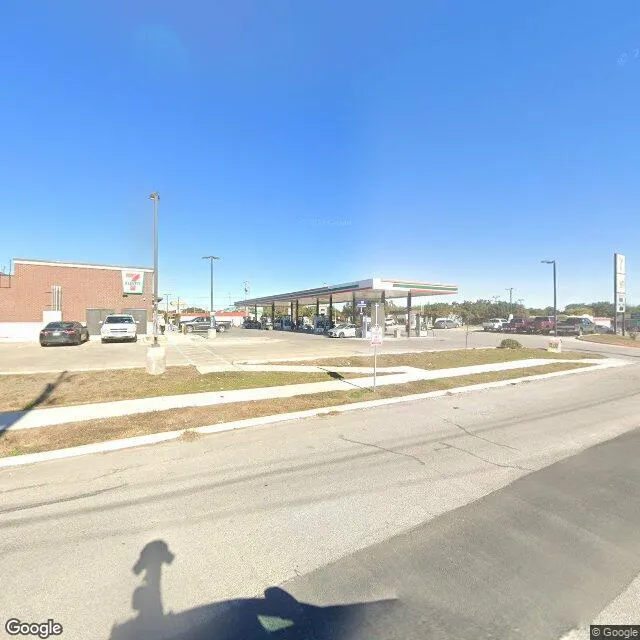 513 Pat Booker Rd, Universal City, Texas 78148