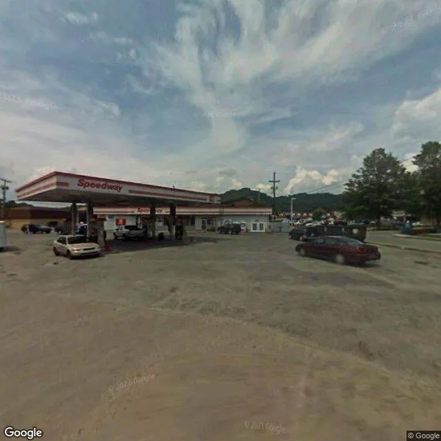 513 S Mayo Trail, Paintsville, Kentucky 41240