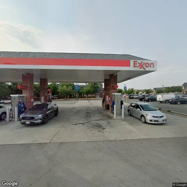 5135 Westfield Blvd, Centreville, Virginia 20120