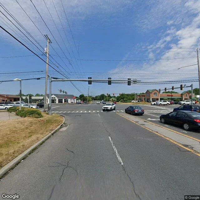 5136 W Taft Rd, Liverpool, New York 13088