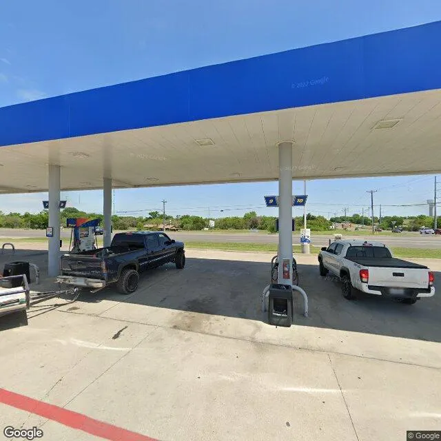 514 Sun Valley Blvd, Hewitt, Texas 76643