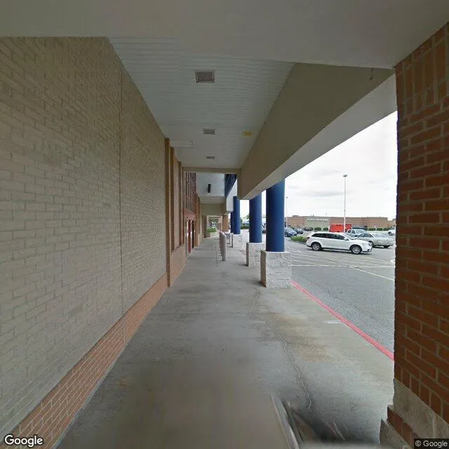 5140-5170 Great Northern Plz S, North Olmsted, Ohio 44070