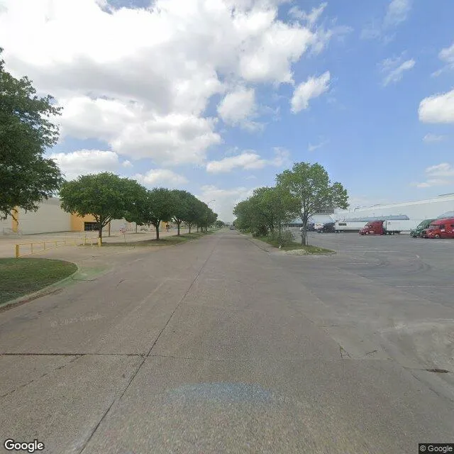 5140 Catron Dr, Dallas, Texas 75227