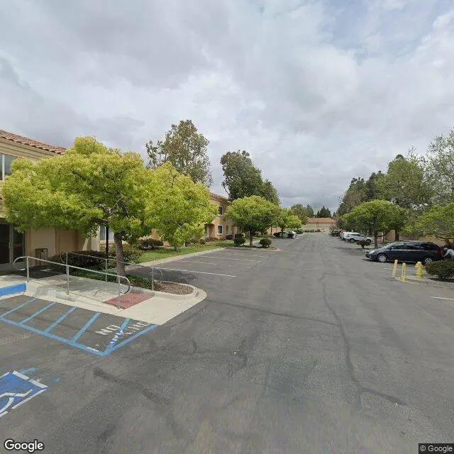 4994 Verdugo Way, Camarillo, California 93012