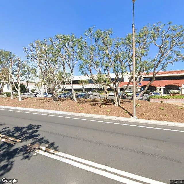 5141-5171 Verdugo Way, Camarillo, California 93012-8672