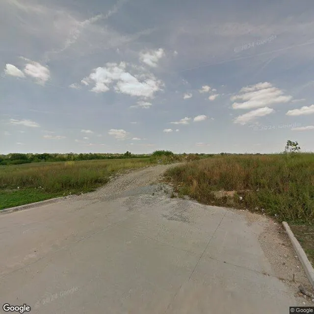 5148 N Hanley Rd, St. Louis, Missouri 63134