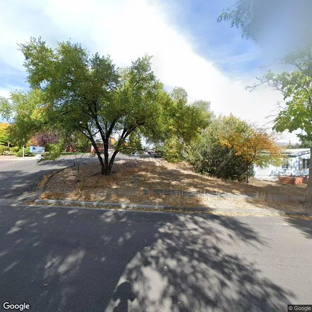 515 Fairview Ave, Canon City, Colorado 81212