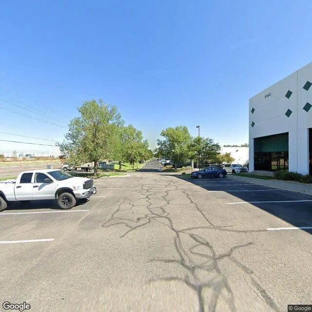 5150 Havana St, Denver, Colorado 80239