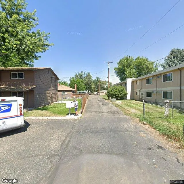 5151 W Morris Hill Rd, Boise, Idaho 83706