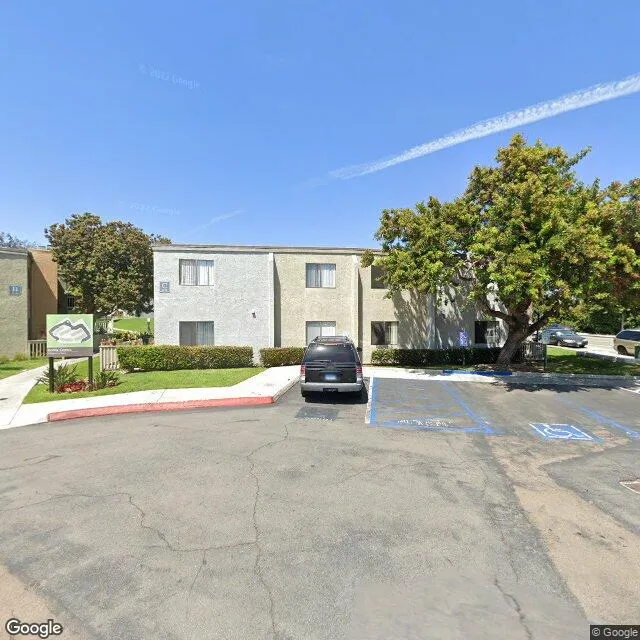 5155 Cedarwood Rd, Bonita, California 91902