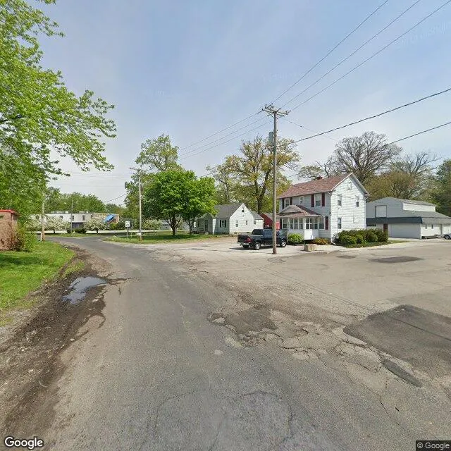 5160 Dorr St, Toledo, Ohio 43615