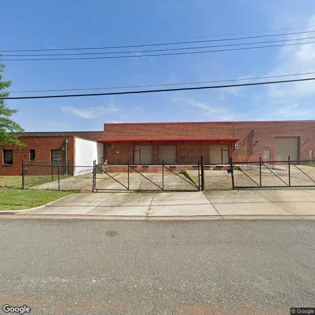 5137-5139 Lawrence Pl, Hyattsville, Maryland 20781-1028